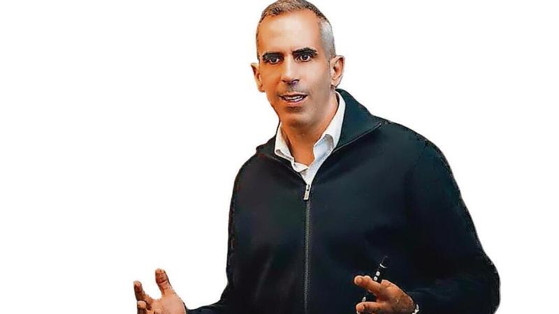 Portugal contra as melhores da Ásia