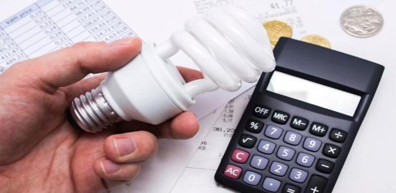 Lobby do carvão sai ganhando em nova lei do setor elétrico