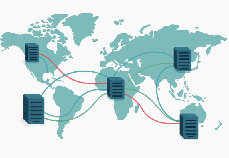 Una nueva ecuación global de prosperidad
