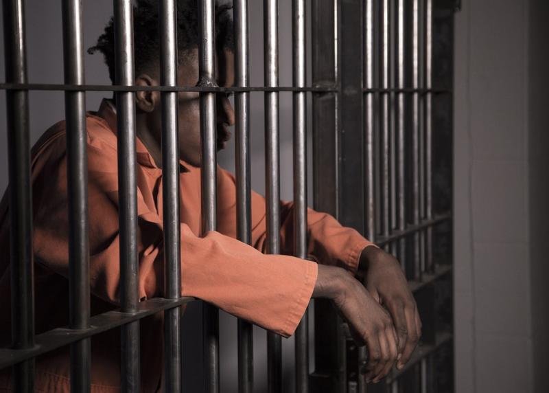 Silivri’nin Post-iti