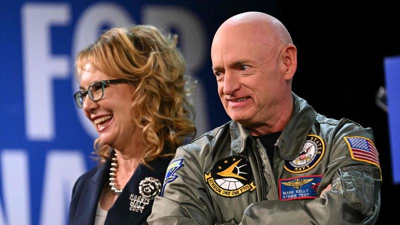 Inchiesta del Pentagono sul senatore Kelly e minaccia di Corte Marziale: invita i militare a rifiutare gli ordini («illegali»)