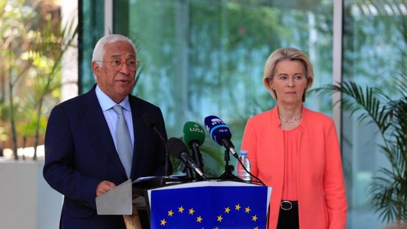 Il nuovo piano di pace per l'Ucraina, Costa: «Ora andiamo avanti come partner». Macron convoca i Volenterosi