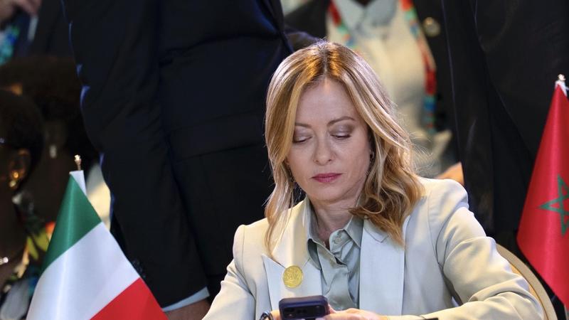 Un quadro invariato, ma la sfida decisiva è all'orizzonte: come leggere il risultato delle Regionali in Veneto, Puglia e Campania