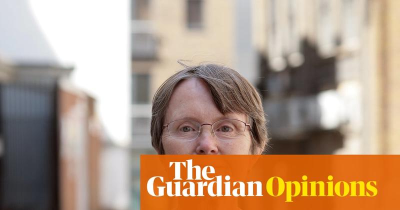 The Guardian view on the carer’s allowance scandal: Liz Sayce’s review is a step towards fixing a broken system