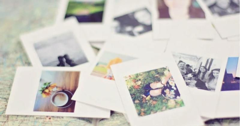 Harnessing the Power of Memory