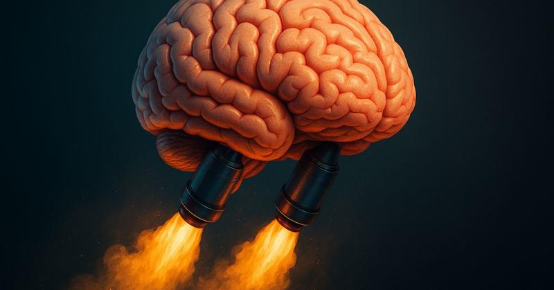 This Tool Could Help Prevent Dementia