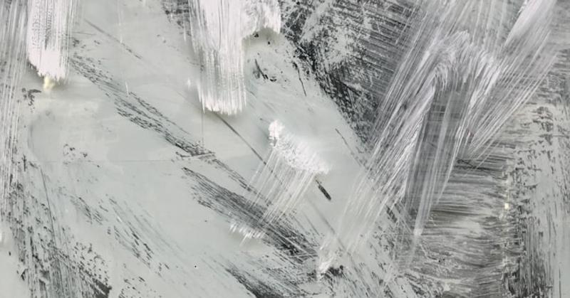 'Depressive' Has More Meanings Than Disorders in Psychology