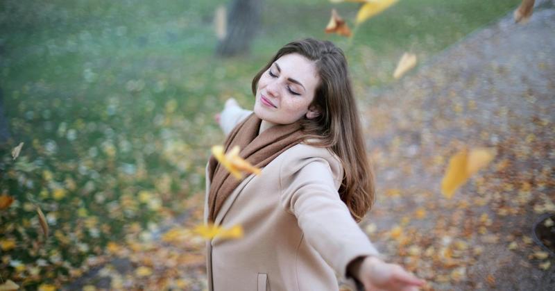 How to Cultivate Unconditional Gratitude