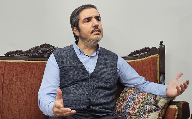 Siz Dünyayı Affeder miydiniz?