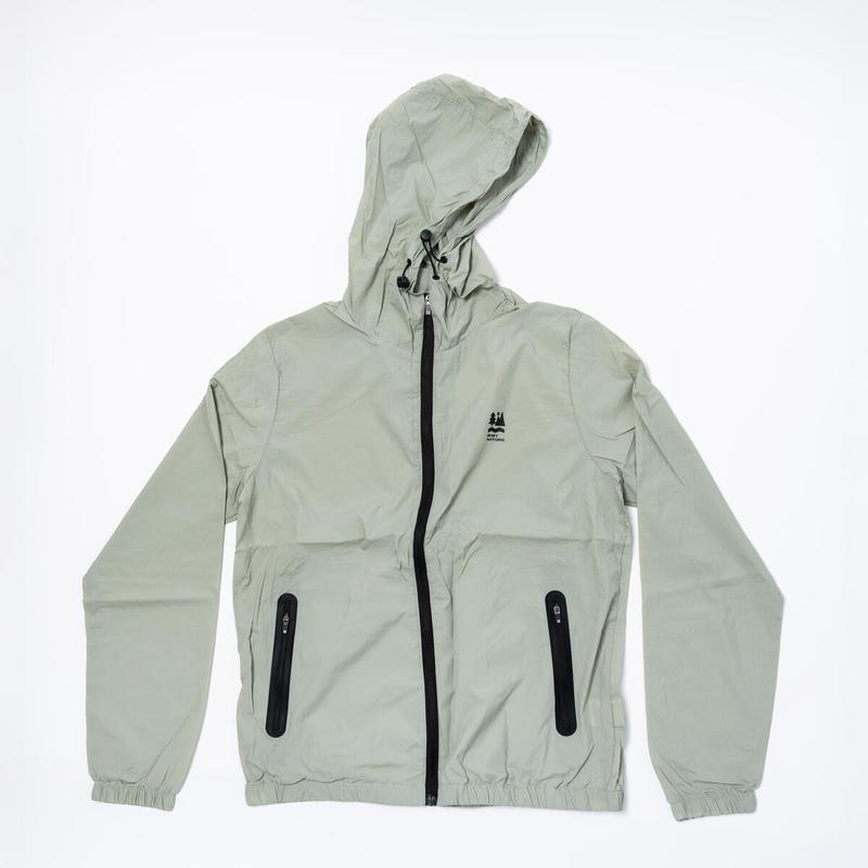 Shein jacket shipped to Israel exceeds EU chemical rules by 3,269 times – probe