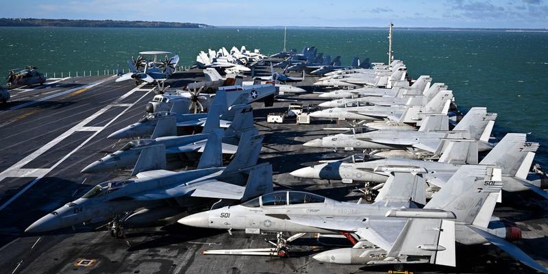 Warfare Over Healthcare: My Premium Skyrockets to $2600 Per Month