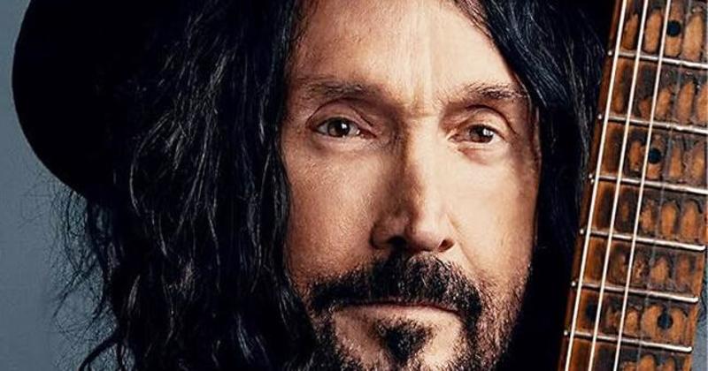 BOOK REVIEW: 'Heartbreaker'