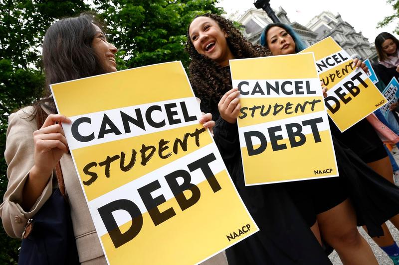Student Loan Borrowers, Do These 7 Things Before The End Of 2025