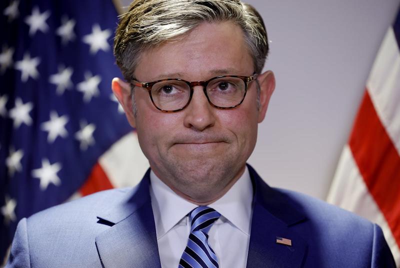 Why Republicans in Congress Hate Trump’s Health Care Plan