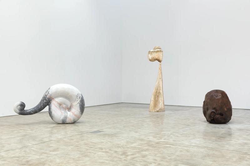 Alma Allen’s Pavilion Appointment Exposes the Murky Politics Behind Venice 2026 Alma Allen’s Pavilion Appointment Exposes the Murky Politics Behind Venice 2026