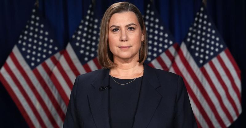 FBI Probes Congressional Democrats Who Warned Military About Illegal Orders