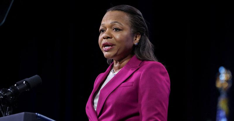 EXCLUSIVE: Just How Closely Did Biden’s DOJ Rely on the SPLC? Jim Jordan Is on the Case