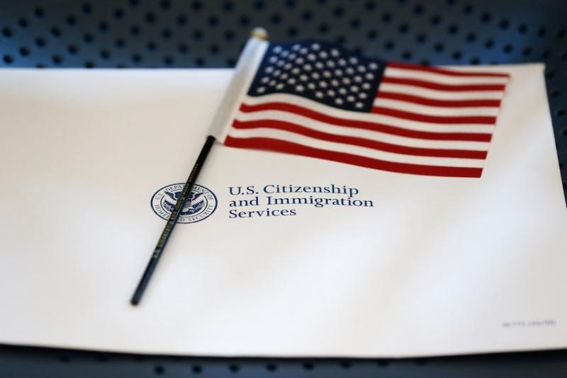 Republicans should be against illegal immigration, not legal immigration