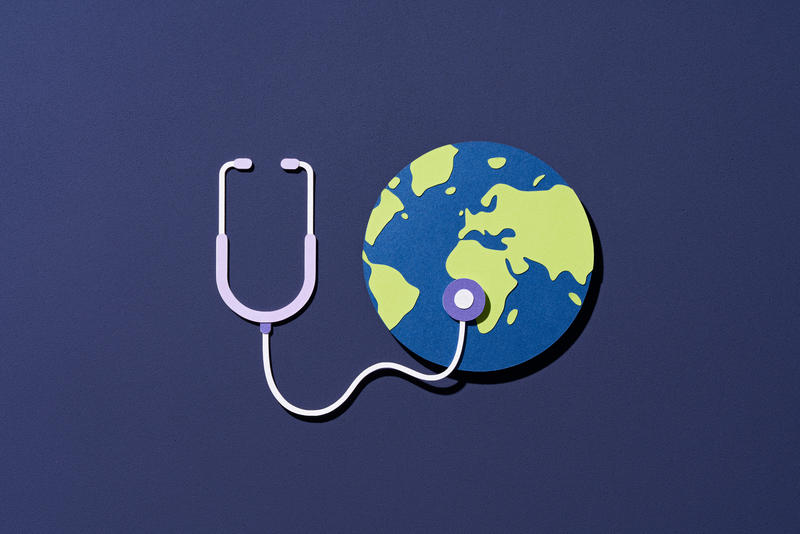 Community Health is Worth the Cost