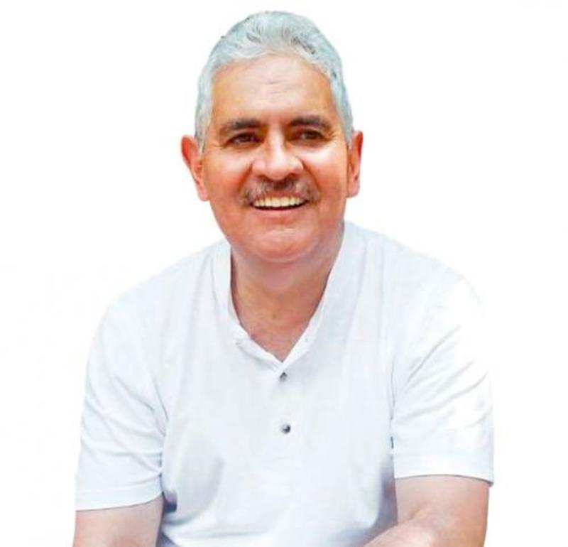 La guitarra del diablo