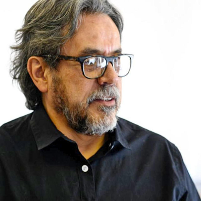 ¿Cómo está mi gente?