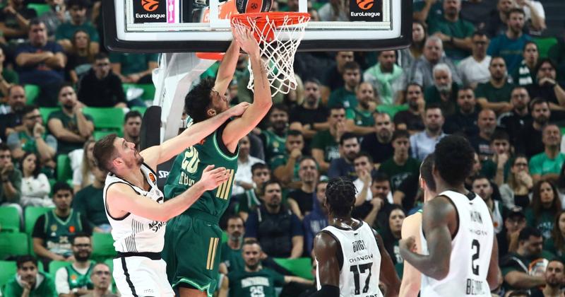 Σαν γυμνό ηλεκτροφόρο καλώδιο Σαν γυμνό ηλεκτροφόρο καλώδιο