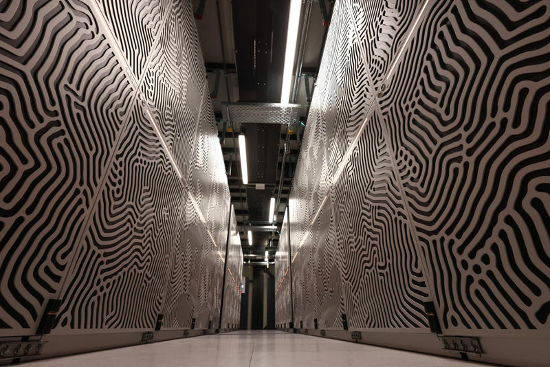 Das Grundeinkommen, ein charmanter Irrtum