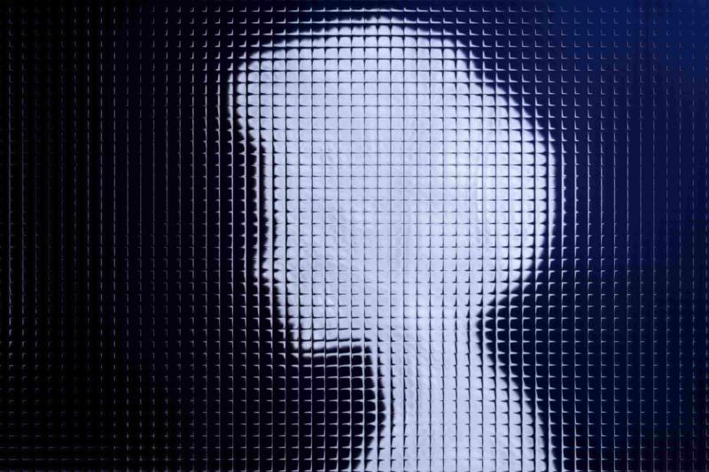 The Phantom Writer Who Fooled the Internet The Phantom Writer Who Fooled the Internet