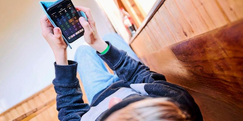 Warum der November besonders nervig ist