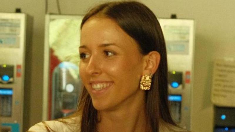 Investita in bici, chi era Viola: la laurea, il master, i viaggi e la grande passione per il nuoto