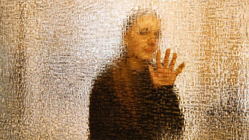 Meine Mutter akzeptiert nicht, dass meine Tochter nonbinär ist