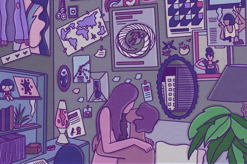 Senhor, vai uma vasectomia aí?