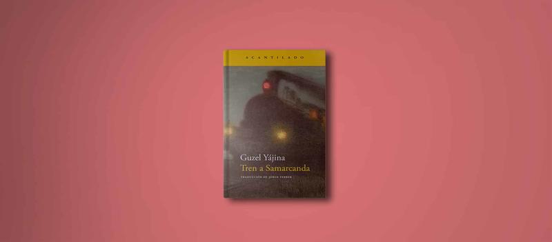 La cruzada de los niños soviéticos