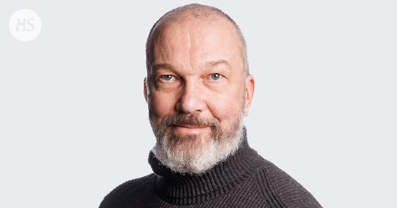 Suomi joutikin jo tarkkailuluokalle