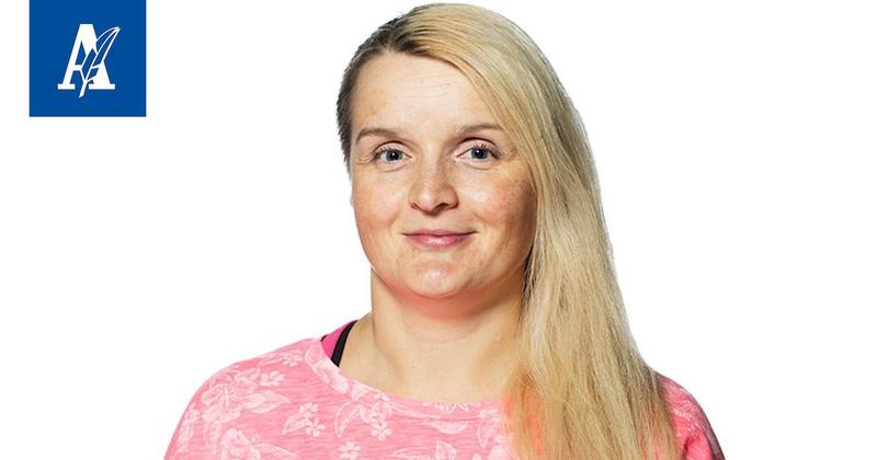 Opiskelijat saavat tehdä vuosia ylitöitä eikä ketään kiinnosta