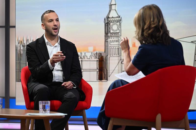 There’s nothing new in Zack Polanski’s fantasy economics