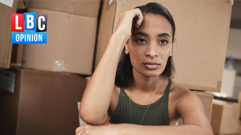 Is homeownership becoming a fantasy for Britain’s under-35s? Is homeownership becoming a fantasy for Britain’s under-35s?