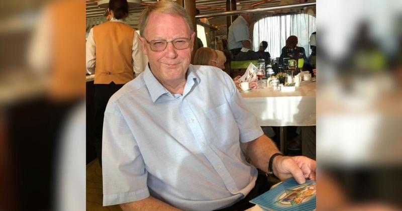 Investigation launched into death of retired electrician