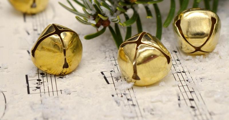 Carols by Starlight event to take place in Mile Cross