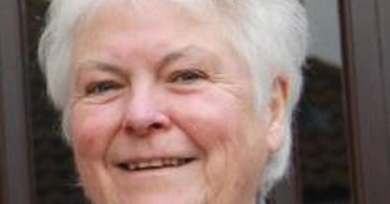 By-election date set following death of 'much-loved' councillor