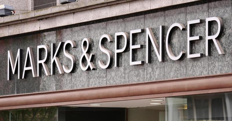 Marks & Spencer looking to open food stores at FIVE Norfolk locations
