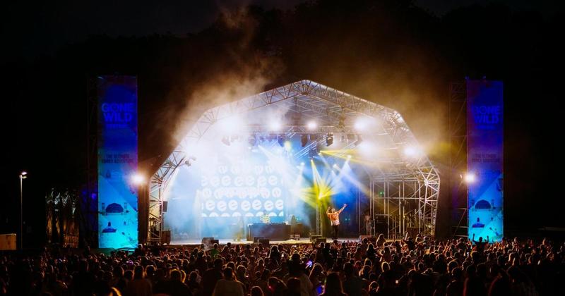North Norfolk festival that attracts thousands each year cancelled