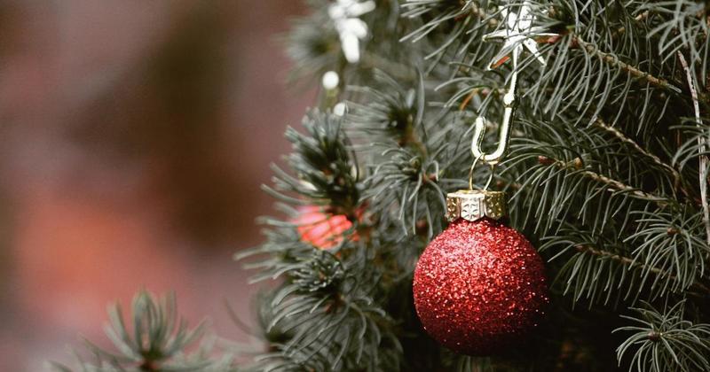 Norfolk church to host Christmas Tree Festival