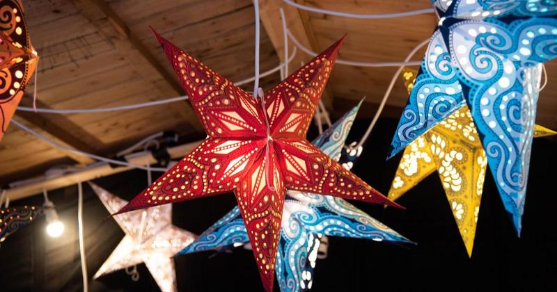 Seaside town to have first-ever festive shopping evening Seaside town to have first-ever festive shopping evening