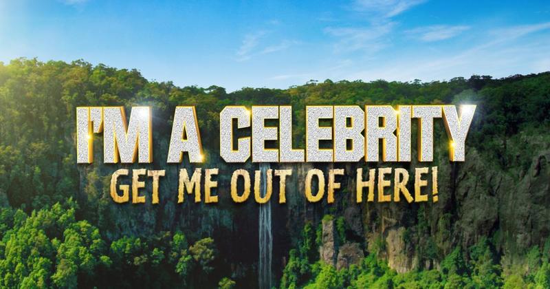 What items are contraband on ITV's I'm a Celebrity? Banned items revealed What items are contraband on ITV's I'm a Celebrity? Banned items revealed