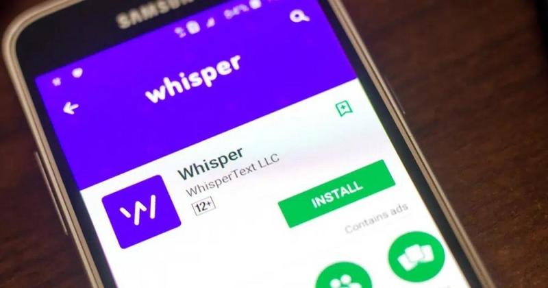 Offshore industry specialist admits multiple child sex offences