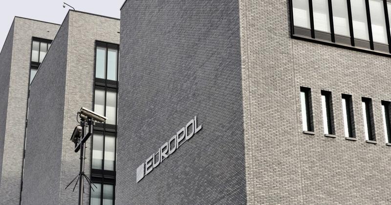 Ε.Ε: Εγκρίθηκε η πρόταση διακρατικής συνεργασίας για την αντιμετώπιση της παράτυπης μετανάστευσης και της διακίνησης ανθρώπων Ε.Ε: Εγκρίθηκε η πρόταση διακρατικής συνεργασίας για την αντιμετώπιση της παράτυπης μετανάστευσης και της διακίνησης ανθρώπων