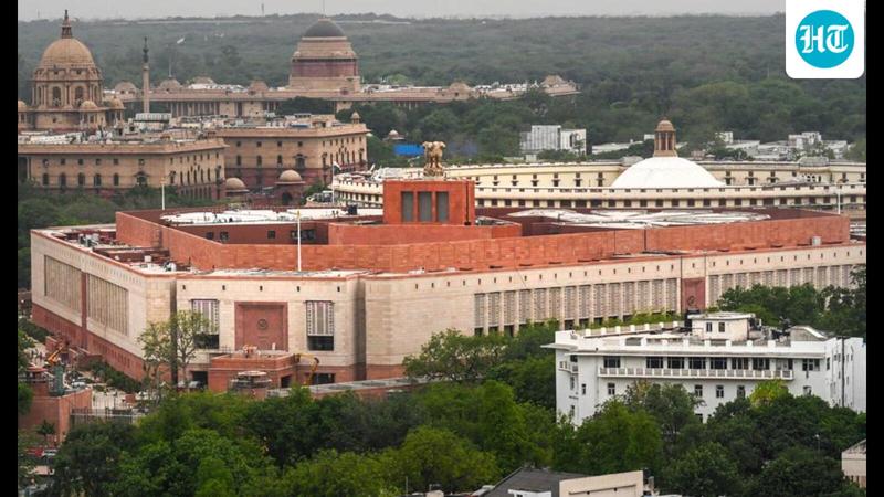 Ease of governance in India: Building trust with sincerity is key Ease of governance in India: Building trust with sincerity is key