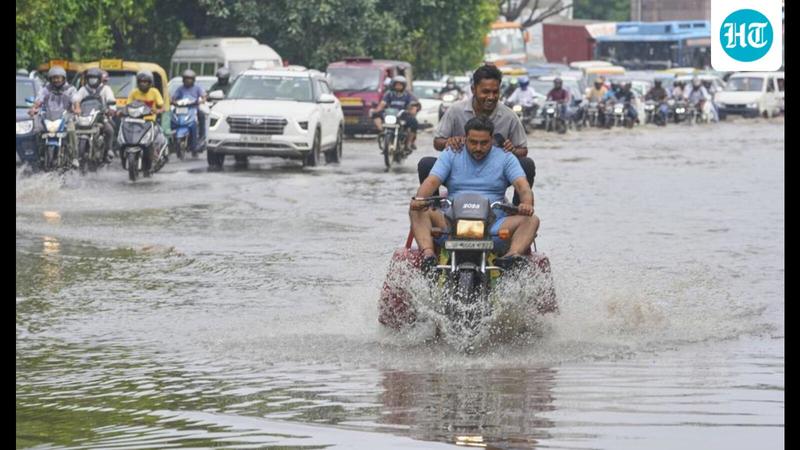 Belém COP30: A Summit focused on implementation Belém COP30: A Summit focused on implementation