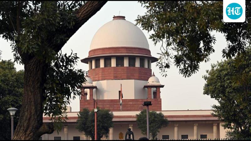 No closure in the state versus governor battle No closure in the state versus governor battle